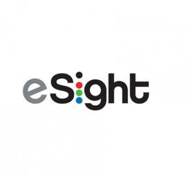 eSight