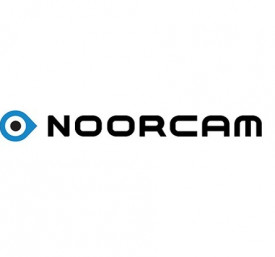 NoorCam