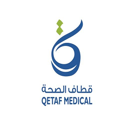 Qetaf Medical