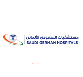 Saudi German Hospital