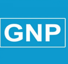 GNP