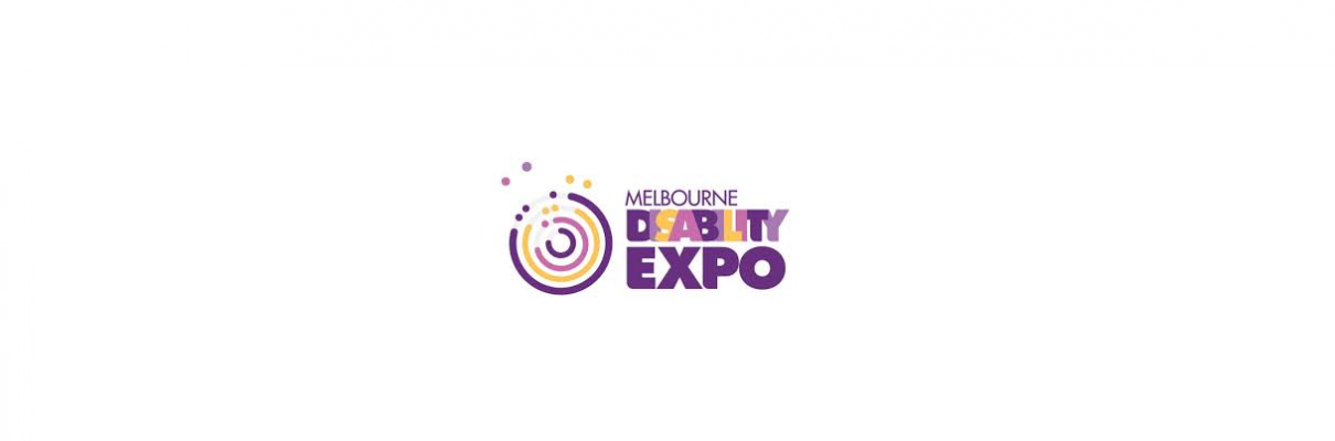 Melbourne Disability Expo