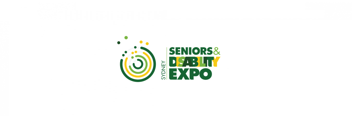 Sydney Disability Expo