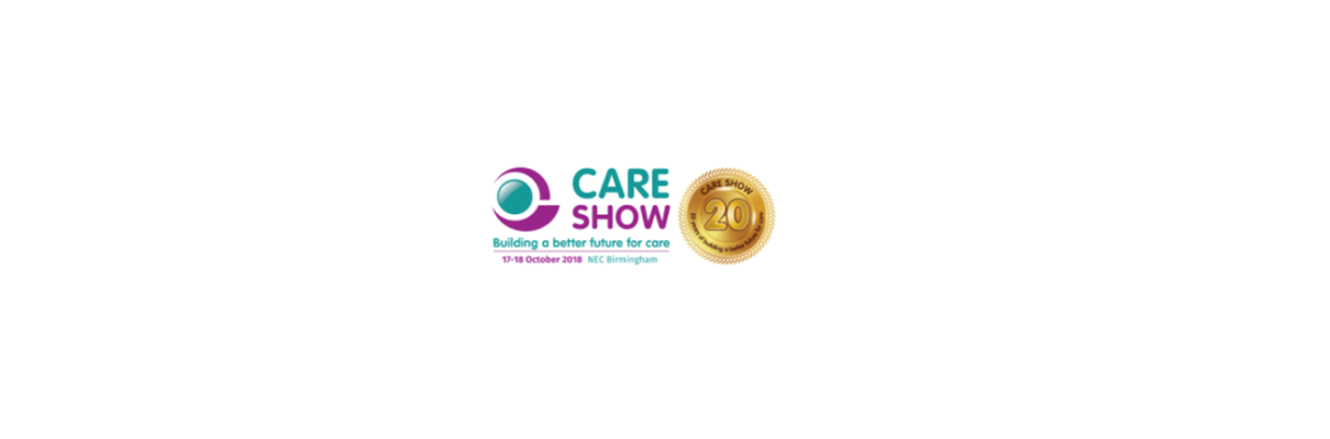 Care Show