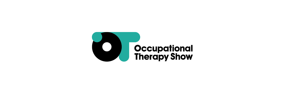 Occupational Therapy Show