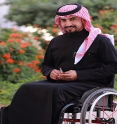 محمد الشريف