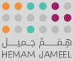 Hemam Jameel