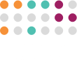 Hemam Jameel